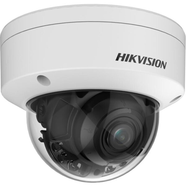 Hikvision Digital Technology DS-2CD2747G2HT-LIZS(2.8-12mm)(eF)(O-STD) - Afbeelding 3