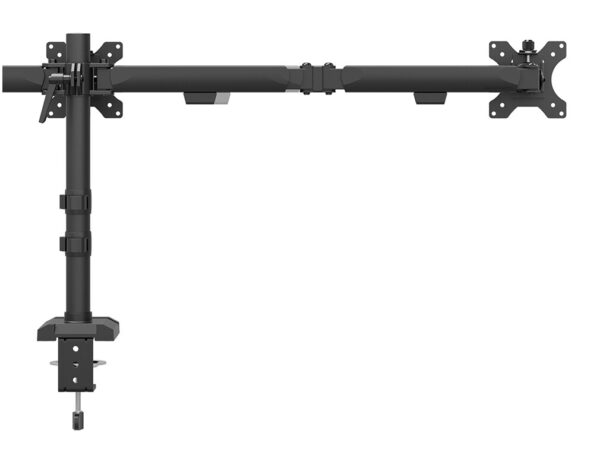 Neomounts monitorarm - Afbeelding 10