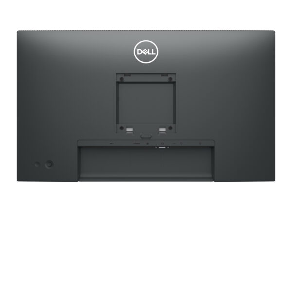 DELL P Series P2425H_WOST computer monitor 61 cm (24") 1920 x 1080 Pixels Full HD LCD Zwart - Afbeelding 4