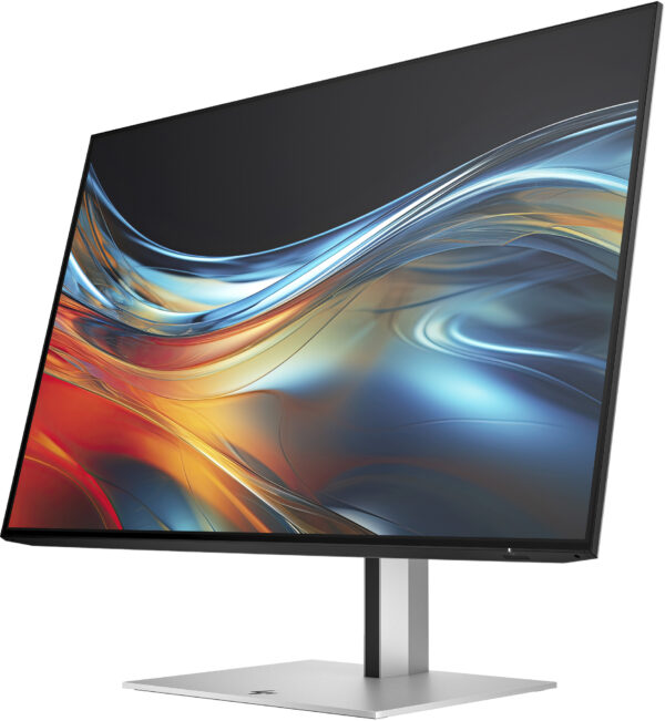 HP Serie 7 Pro 24 inch WUXGA-monitor - 724pn