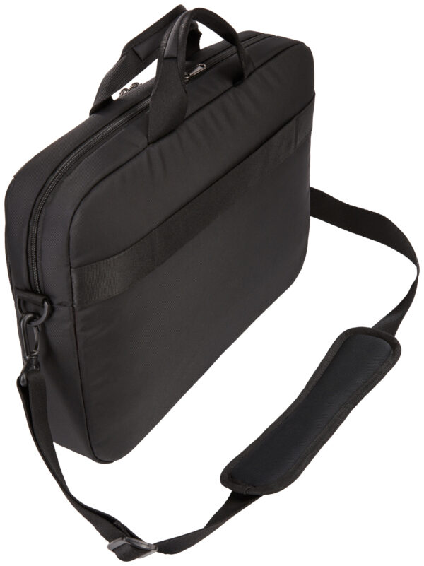 Case Logic Propel Attaché 15.6" - Laptop tas 15,6 inch zwart - Afbeelding 2