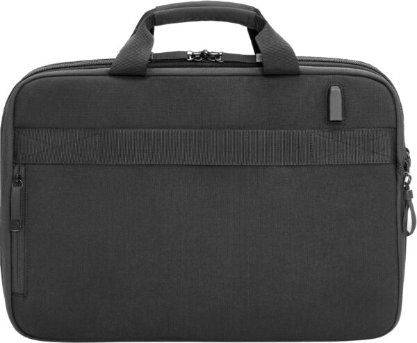 HP Renew Executive 16 inch laptoptas - Afbeelding 10