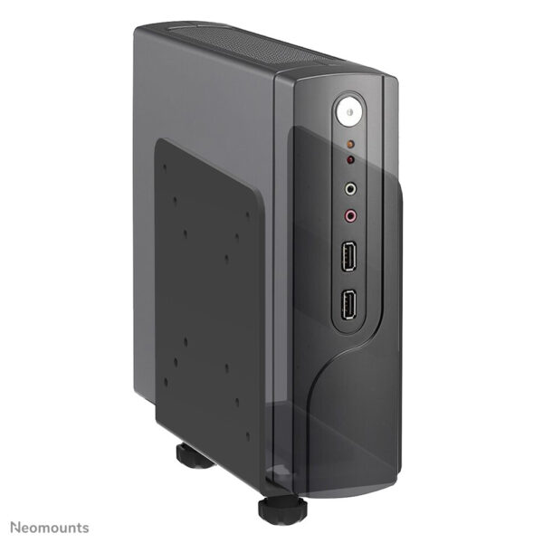 Neomounts nuc/thin client houder - Afbeelding 5