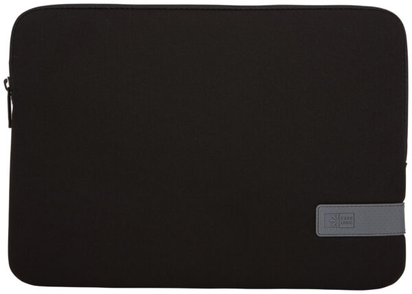 Case Logic Reflect 13" MacBook Pro® Sleeve - Afbeelding 3