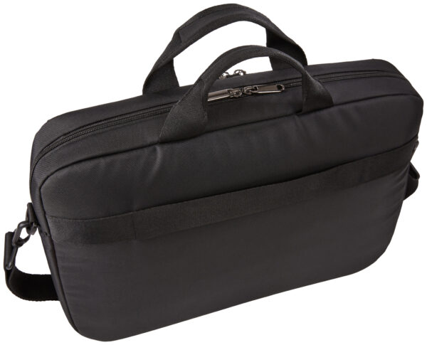 Case Logic Propel Attaché 15.6" - Laptop tas 15,6 inch zwart - Afbeelding 11