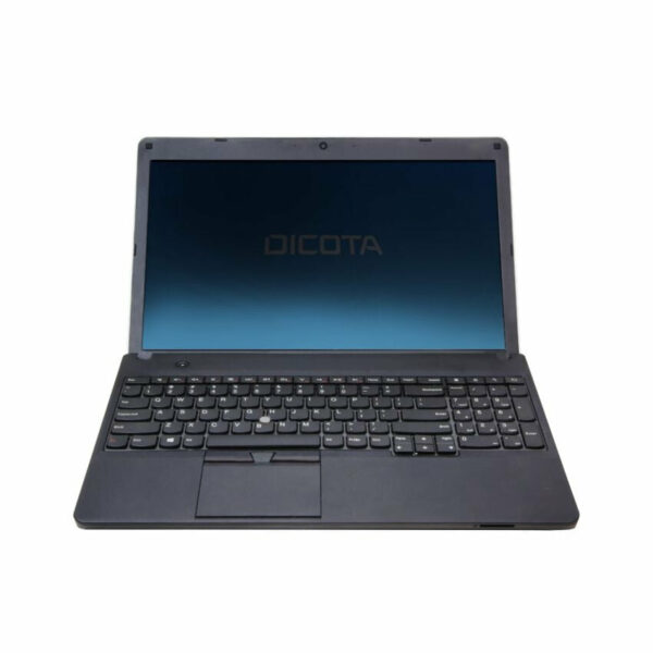 DICOTA D31576 schermfilter 35,6 cm (14") Laptop Randloze privacyfilter voor schermen - Afbeelding 5