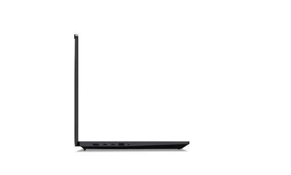 Lenovo ThinkPad P16s Intel Core Ultra 9 185H Mobiel werkstation 40,6 cm (16") WQUXGA 64 GB DDR5-SDRAM 1 TB SSD Wi-Fi 6E (802.11a - Afbeelding 7