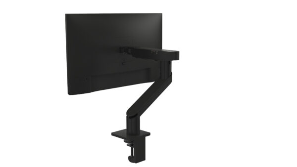 DELL Single Monitor Arm - MSA20 - Afbeelding 12