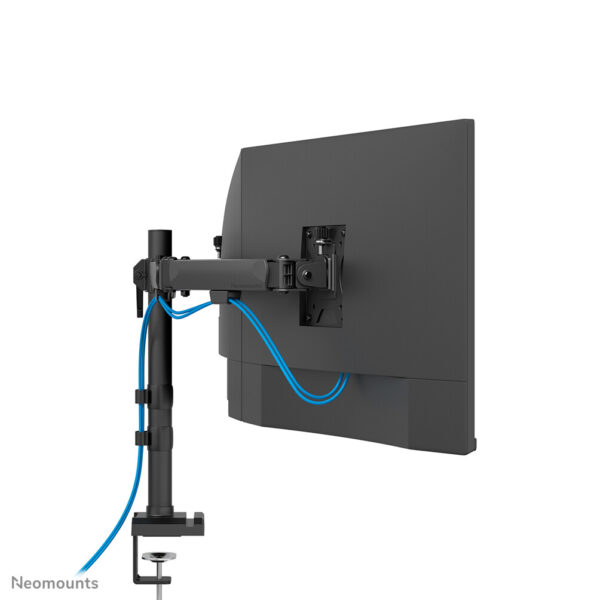 Neomounts monitorarm - Afbeelding 12