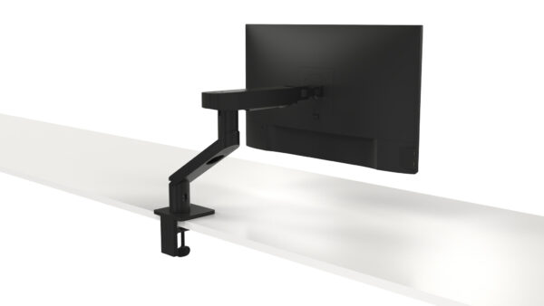 DELL Single Monitor Arm - MSA20 - Afbeelding 15