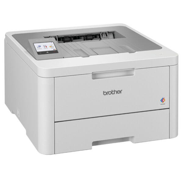 Brother HL-L8230CDW laserprinter Kleur 600 x 600 DPI A4 Wifi - Afbeelding 6