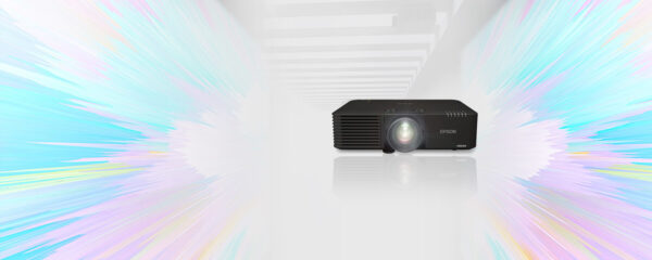 Epson EB-L735U beamer/projector Projector met normale projectieafstand 7000 ANSI lumens 3LCD WUXGA (1920x1200) Zwart - Afbeelding 19