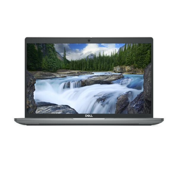 DELL Latitude 5450 Intel Core Ultra 5 125U Laptop 35,6 cm (14") Full HD 16 GB DDR5-SDRAM 512 GB SSD Wi-Fi 6E (802.11ax) Windows - Afbeelding 2