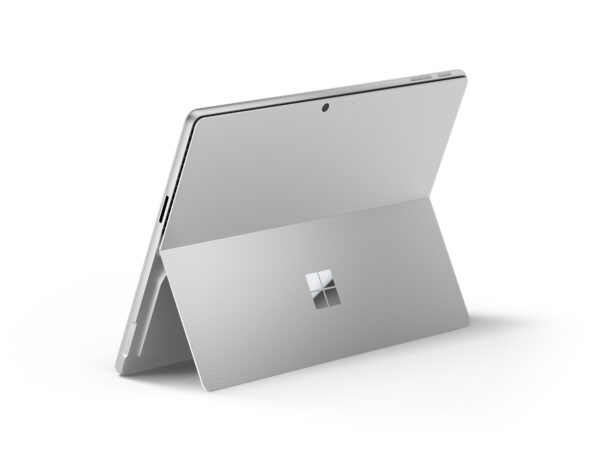 Microsoft Surface Pro 11 Copilot+ PC Qualcomm Snapdragon 1 TB 33 cm (13") 16 GB Wi-Fi 7 (802.11be) Windows 11 Pro Platina - Afbeelding 4