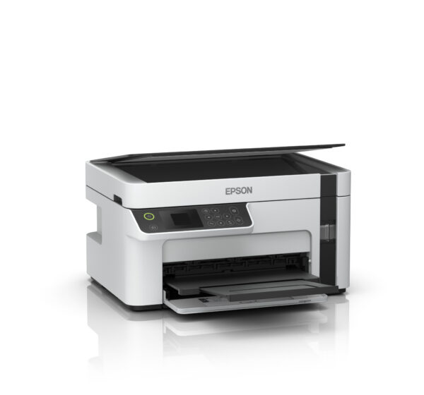 Epson EcoTank ET-M2120 - Afbeelding 5