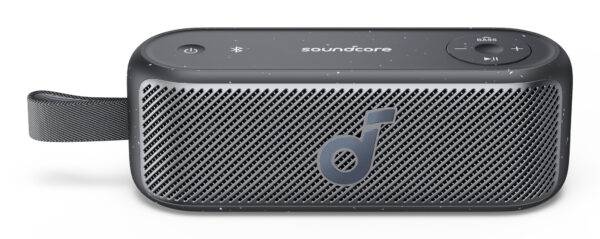 Soundcore Motion 100 Draadloze stereoluidspreker Zwart 20 W - Afbeelding 2