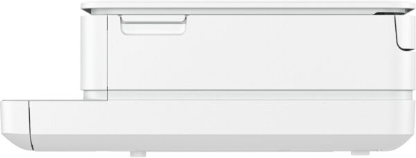 HP ENVY 6110e All-in-One printer - Afbeelding 4