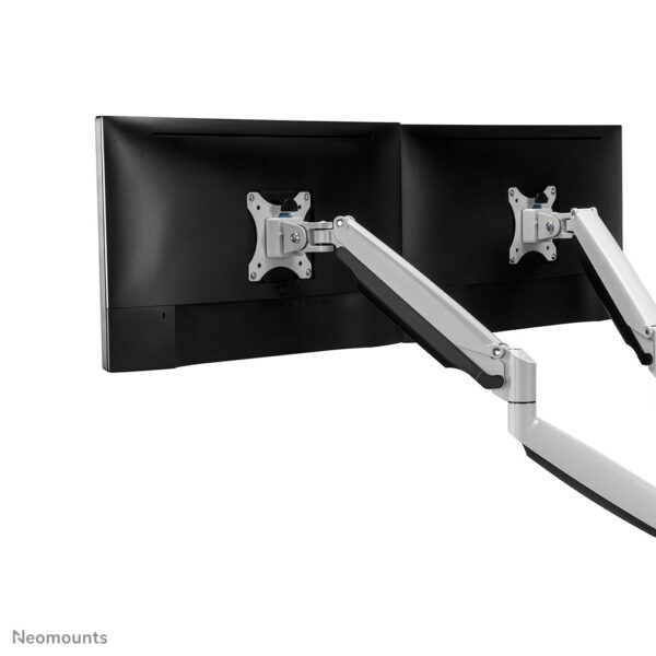 Neomounts monitorarm - Afbeelding 6