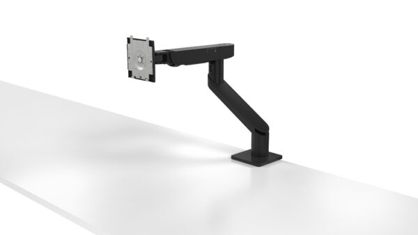 DELL Single Monitor Arm - MSA20 - Afbeelding 27