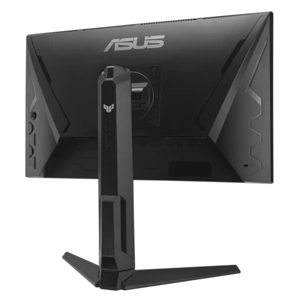 ASUS TUF Gaming VG249QL3A computer monitor 60,5 cm (23.8") 1920 x 1080 Pixels Full HD LCD Zwart - Afbeelding 4