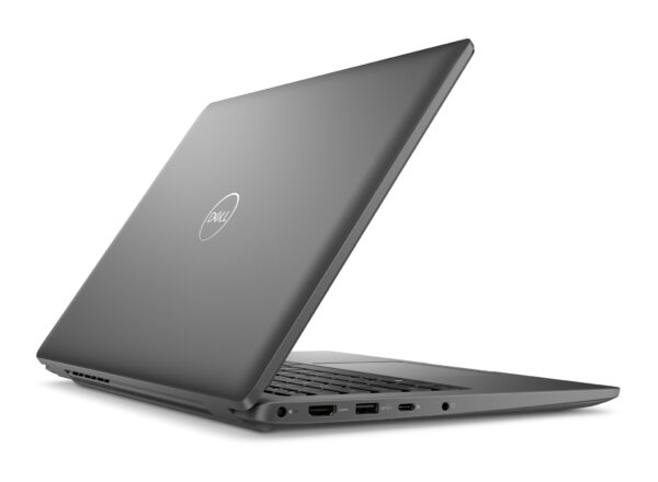 DELL Latitude 3450 Intel Core Ultra 5 125U Laptop 35,6 cm (14") Full HD 16 GB DDR5-SDRAM 512 GB SSD Wi-Fi 6E (802.11ax) Windows - Afbeelding 5