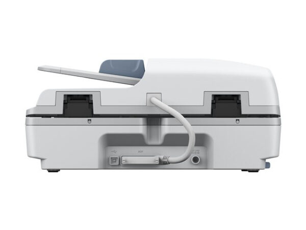 Epson WorkForce DS-6500N - Afbeelding 3