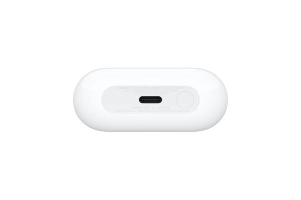 Samsung Galaxy Buds3 Pro - Afbeelding 8