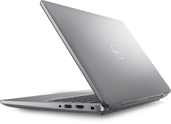 DELL Latitude 5440 Intel® Core™ i5 i5-1345U Laptop 35,6 cm (14") Full HD 16 GB DDR4-SDRAM 512 GB SSD Wi-Fi 6E (802.11ax) Windows - Afbeelding 5