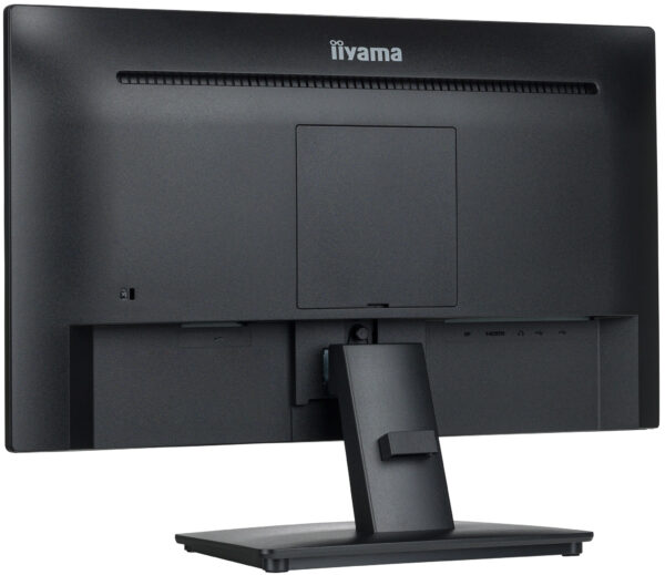 iiyama ProLite XU2294HSU-B2 computer monitor 54,6 cm (21.5") 1920 x 1080 Pixels Full HD LCD Zwart - Afbeelding 8