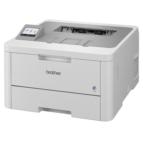 Brother HL-L8230CDW laserprinter Kleur 600 x 600 DPI A4 Wifi - Afbeelding 5