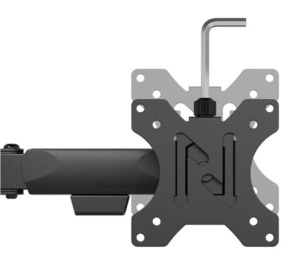 Neomounts monitorarm - Afbeelding 7