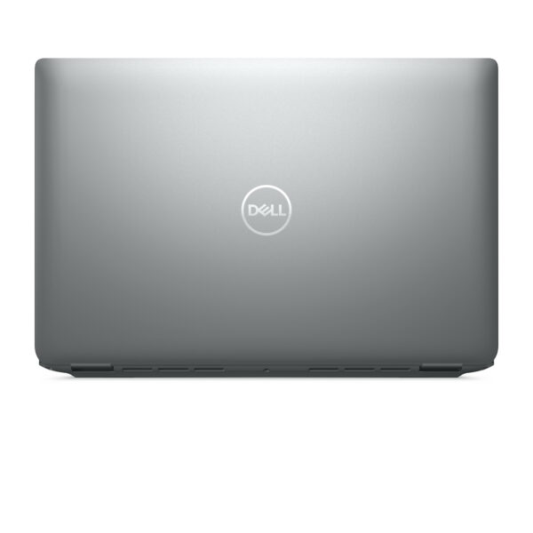 DELL Latitude 5450 Intel Core Ultra 5 125U Laptop 35,6 cm (14") Full HD 16 GB DDR5-SDRAM 512 GB SSD Wi-Fi 6E (802.11ax) Windows - Afbeelding 4