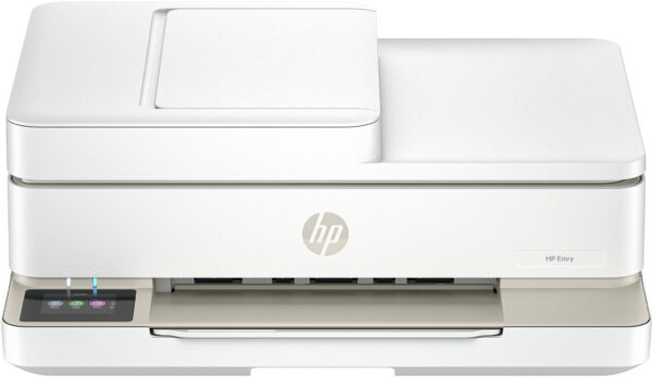 HP ENVY 6520e All-in-One printer