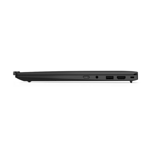 Lenovo ThinkPad X1 Carbon Intel Core Ultra 5 125U Laptop 35,6 cm (14") WUXGA 16 GB LPDDR5x-SDRAM 512 GB SSD Wi-Fi 6E (802.11ax) - Afbeelding 9