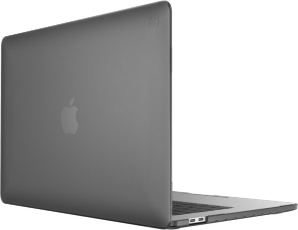 Speck Smartshell Macbook Pro 13 M2 (2022) Obsidian