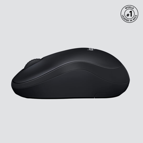 Logitech M220 Silent - Afbeelding 9