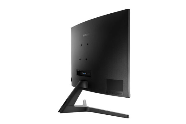 Samsung 32" Essential Monitor CR50 FHD - Afbeelding 10