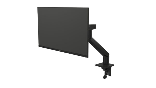 DELL Single Monitor Arm - MSA20 - Afbeelding 18