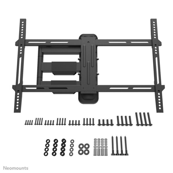 Neomounts tv wandsteun - Afbeelding 12