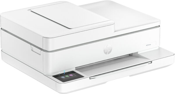 HP ENVY 6530e All-in-One printer - Afbeelding 2