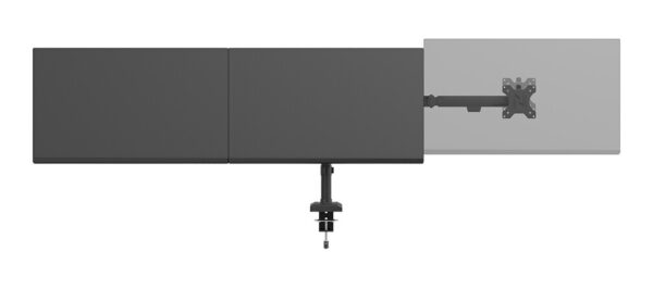 Neomounts monitorarm - Afbeelding 6