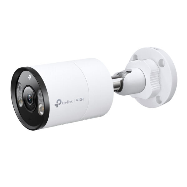 TP-Link VIGI C385 Kogel (vorm) IP-beveiligingscamera Buiten 3840 x 2160 Pixels Muur - Afbeelding 3