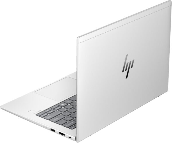 HP EliteBook 640 G11 Intel Core Ultra 5 125U Laptop 35,6 cm (14") WUXGA 16 GB DDR5-SDRAM 512 GB SSD Wi-Fi 6E (802.11ax) Windows - Afbeelding 6