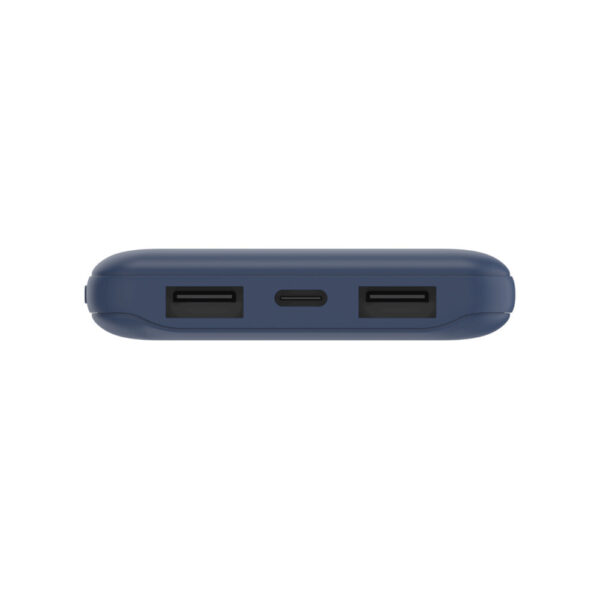 Belkin BOOST↑CHARGE 10000 mAh Blauw - Afbeelding 3