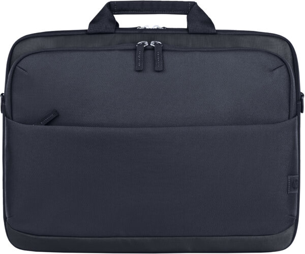 HP Everyday 16 inch laptoptas