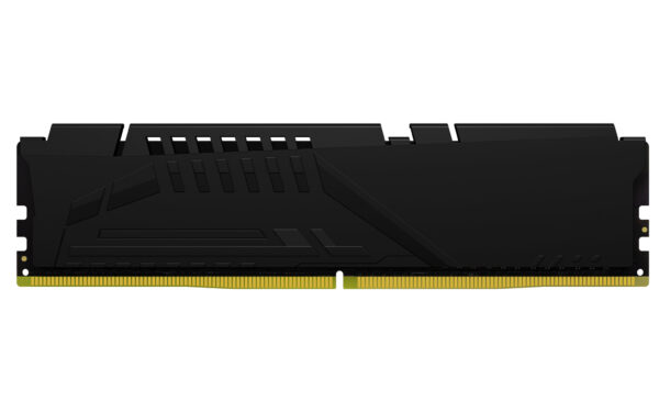 Kingston Technology FURY Beast 16GB 6000MT/s DDR5 CL36 DIMM (set van 2) Black EXPO - Afbeelding 4