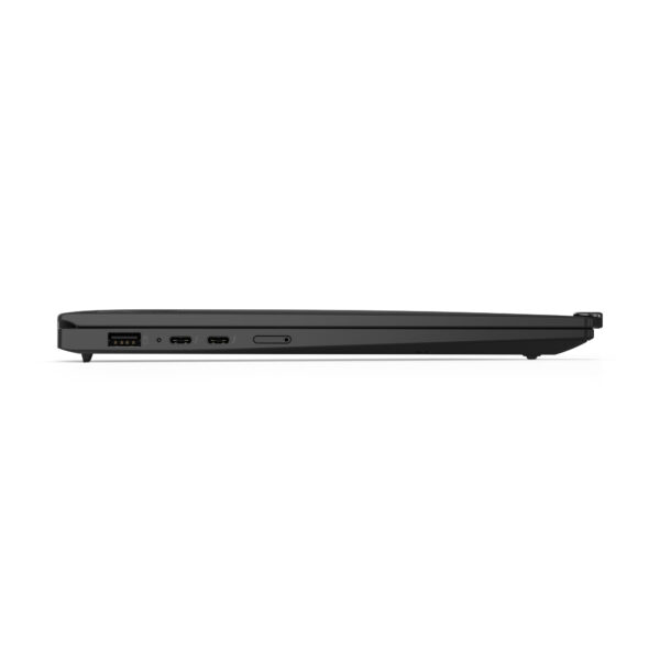 Lenovo ThinkPad X1 Carbon Intel Core Ultra 5 125U Laptop 35,6 cm (14") WUXGA 16 GB LPDDR5x-SDRAM 512 GB SSD Wi-Fi 6E (802.11ax) - Afbeelding 10