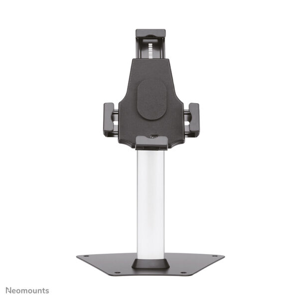 Neomounts tablet stand - Afbeelding 3