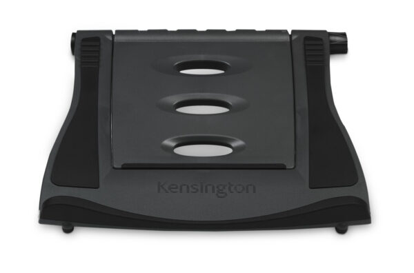 Kensington SmartFit® Easy Riser laptopstandaard met koeling - Afbeelding 2