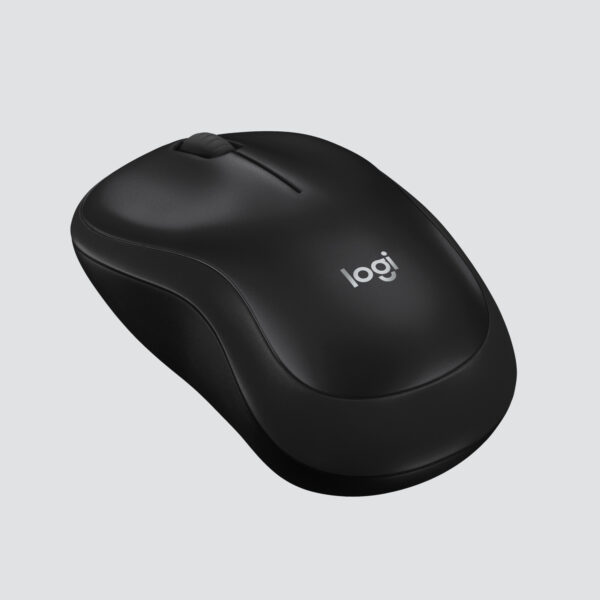 Logitech M220 Silent - Afbeelding 10